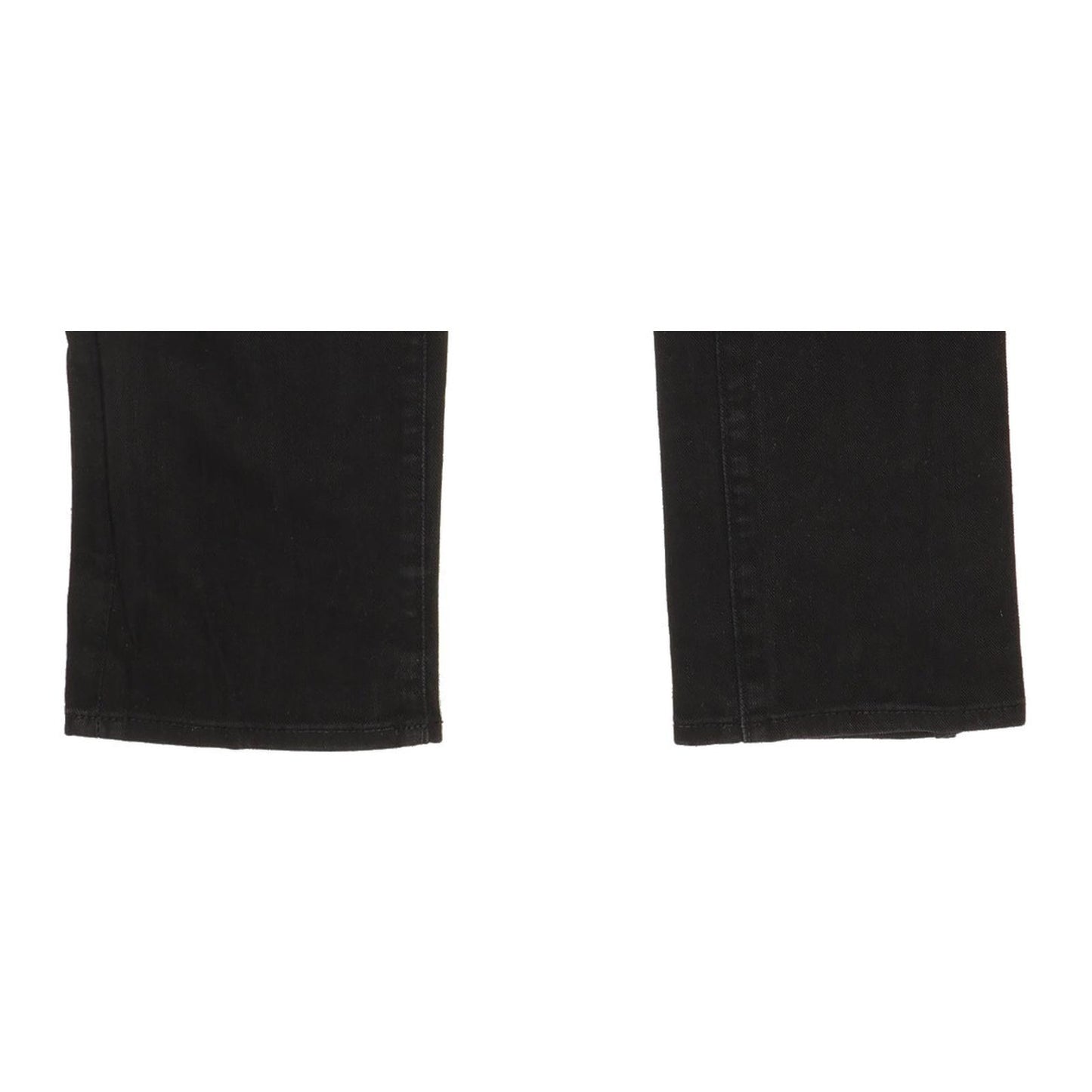 G-Star Midge Women Black Skinny Slim Stretch Jeans W32 L30