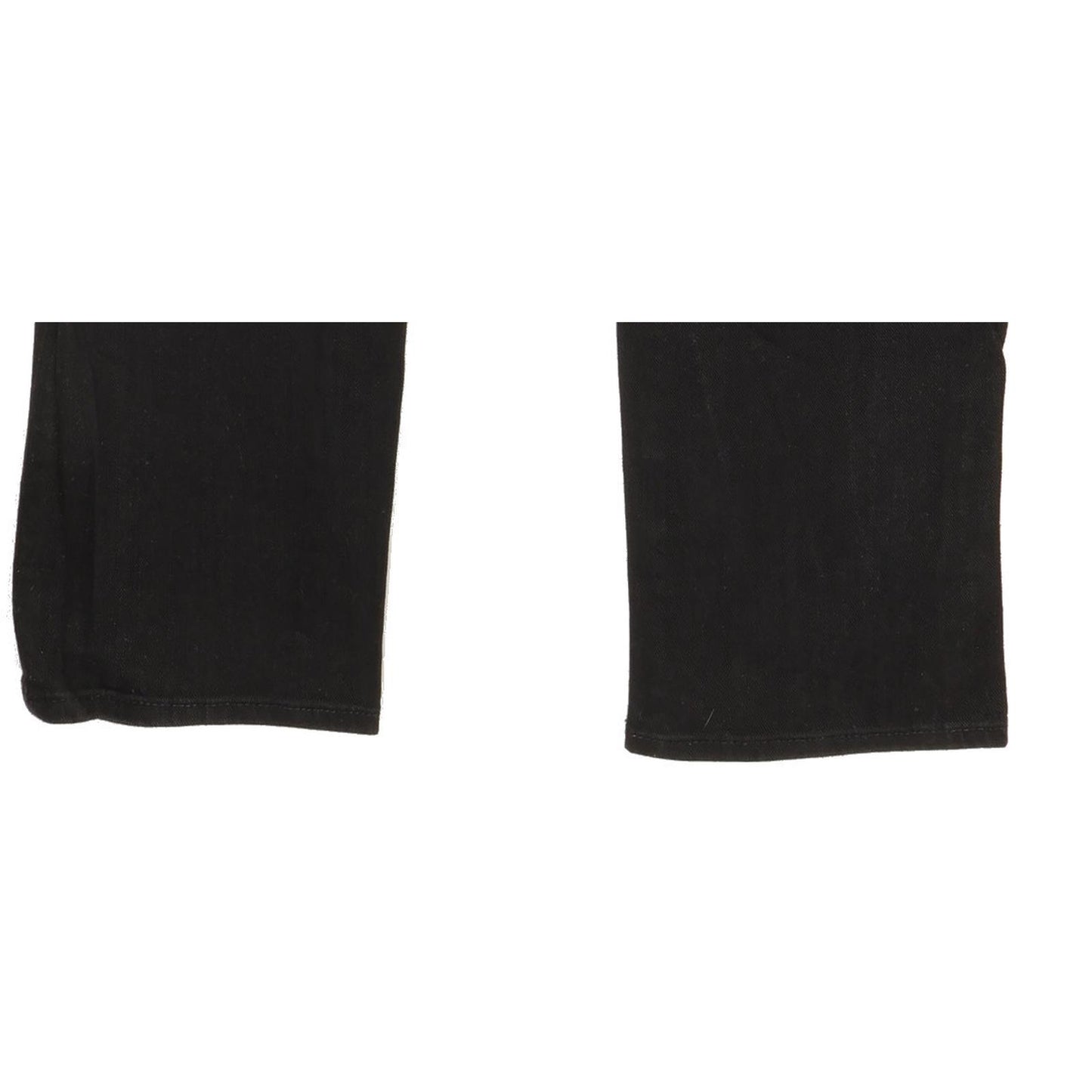 G-Star Midge Women Black Skinny Slim Stretch Jeans W32 L30