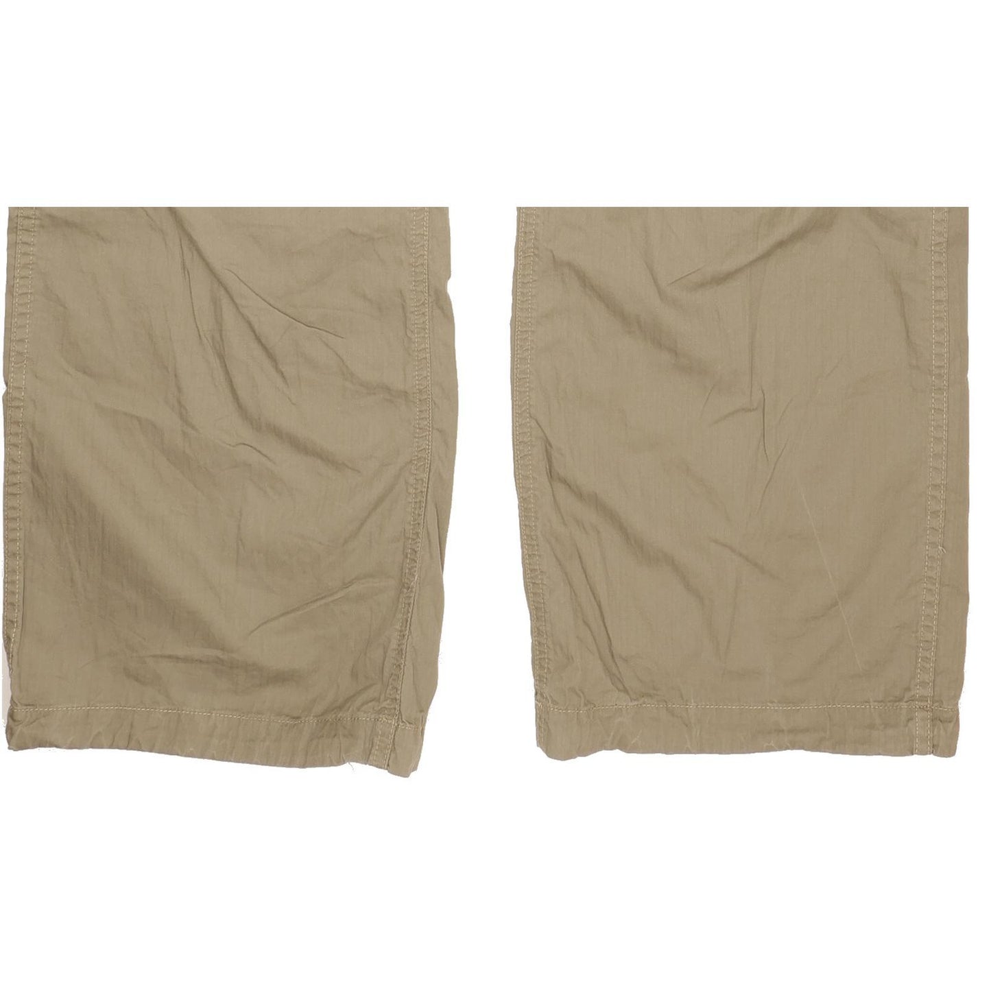 G-Star Orginal Art Battle Men Brown Straight Regular Jeans W34 L34