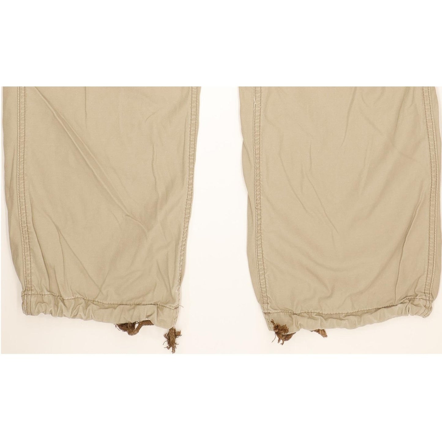 G-Star S.C. Original Battle Men Beige Straight Regular Jeans W30 L32