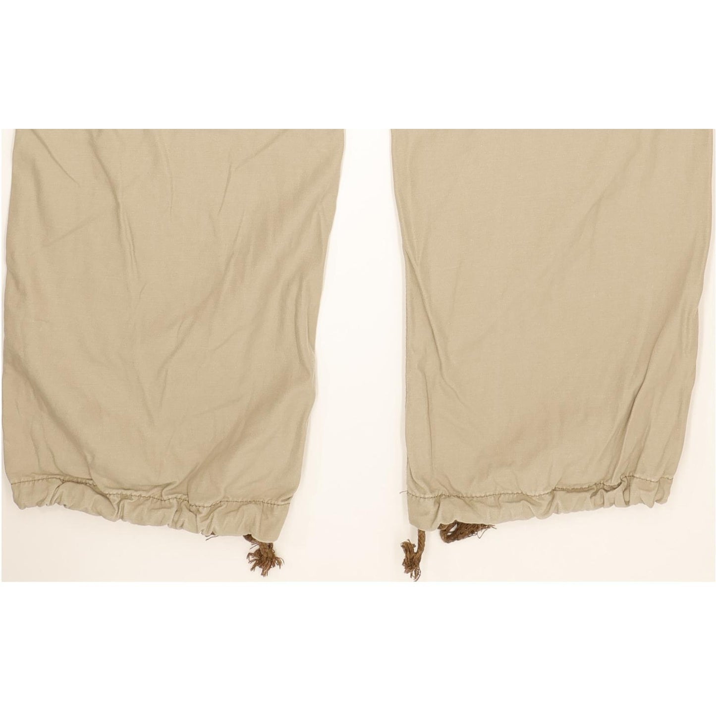 G-Star S.C. Original Battle Men Beige Straight Regular Jeans W30 L32