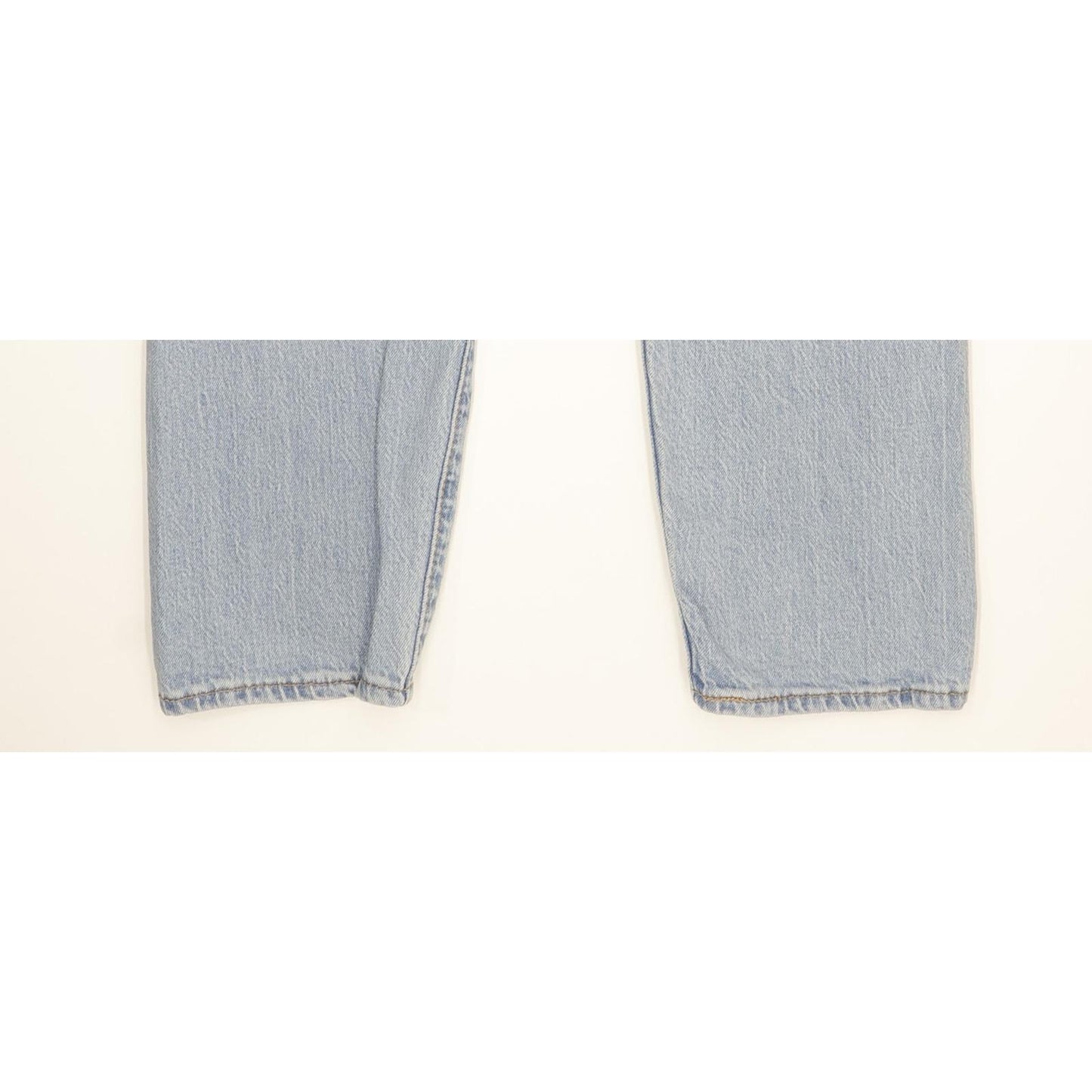 Levi's Men Blue Tapered Regular Stretch Jeans W31 L30