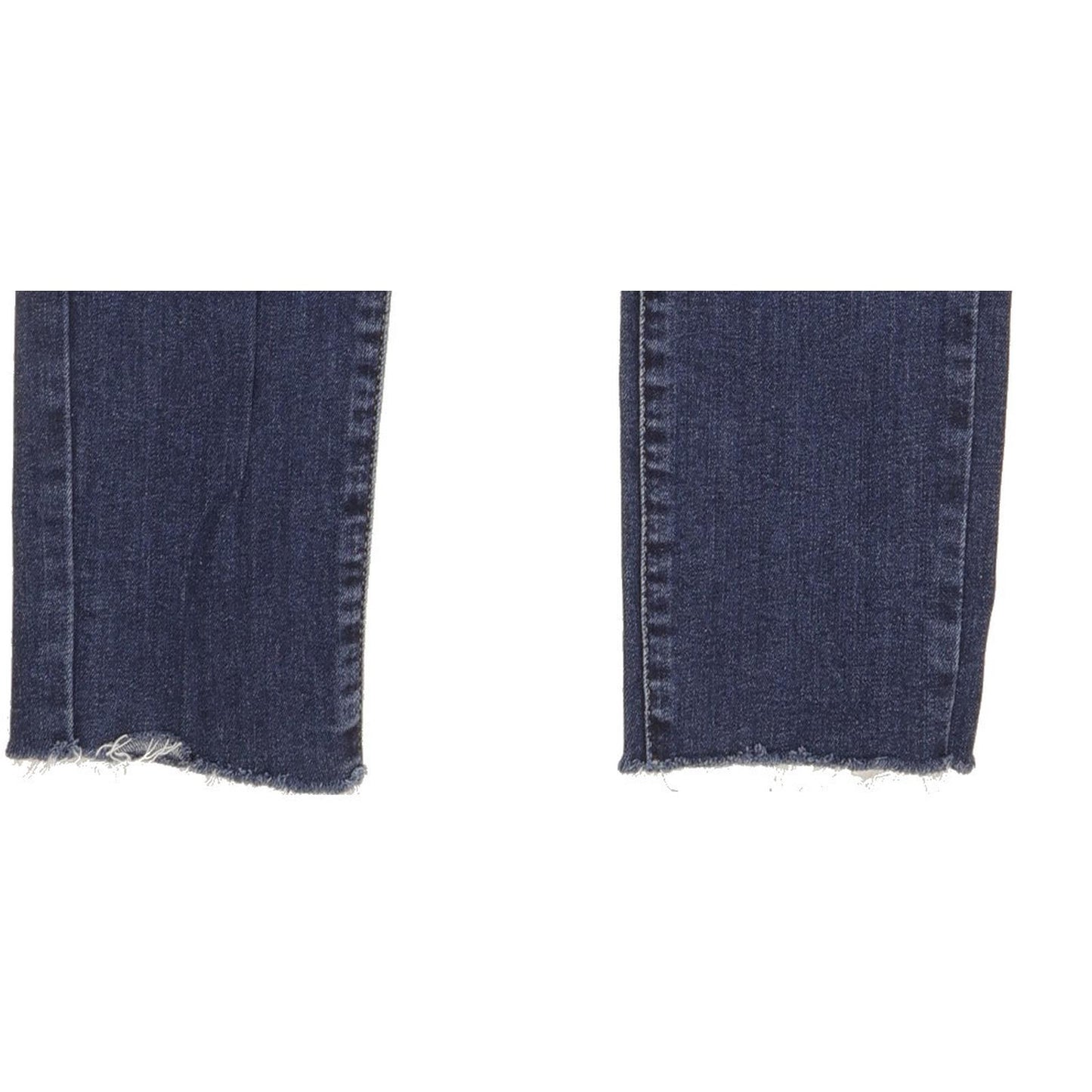 Levi's 311 Shaping Women Blue Skinny Slim Stretch Jeans W28 L32