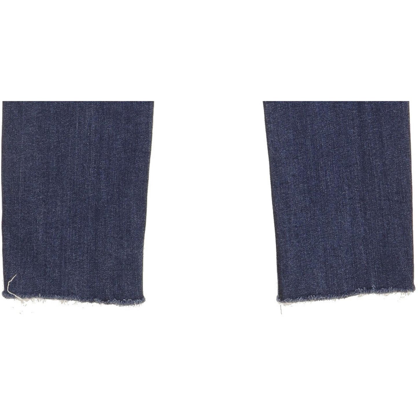 Levi's 311 Shaping Women Blue Skinny Slim Stretch Jeans W28 L32