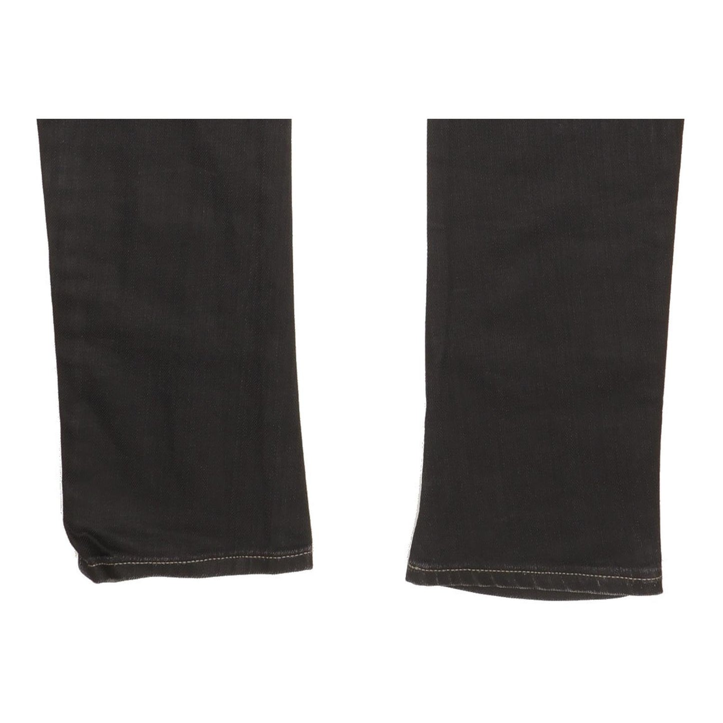 G-Star Royce Women Black Skinny Slim Stretch Jeans W31 L34
