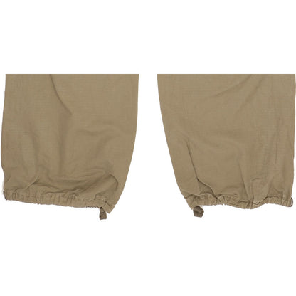 G-Star Blan Sniper Men Green Straight Regular Jeans W30 L32