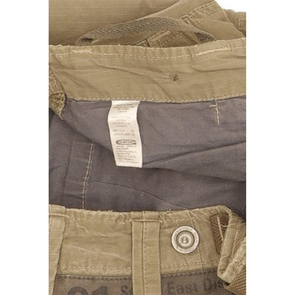 G-Star Blan Sniper Men Green Straight Regular Jeans W30 L32