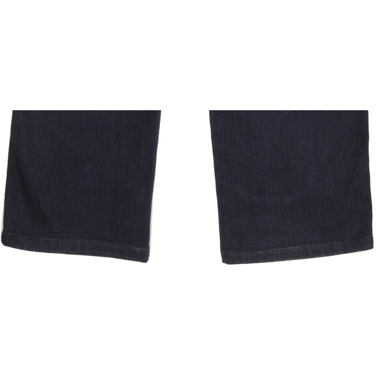 Wrangler Texas Men Blue Straight Regular Stretch Jeans W33 L29