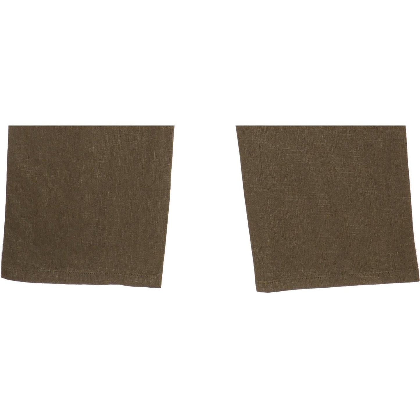 Wrangler Texas Men Green Straight Regular Stretch Jeans W38 L28