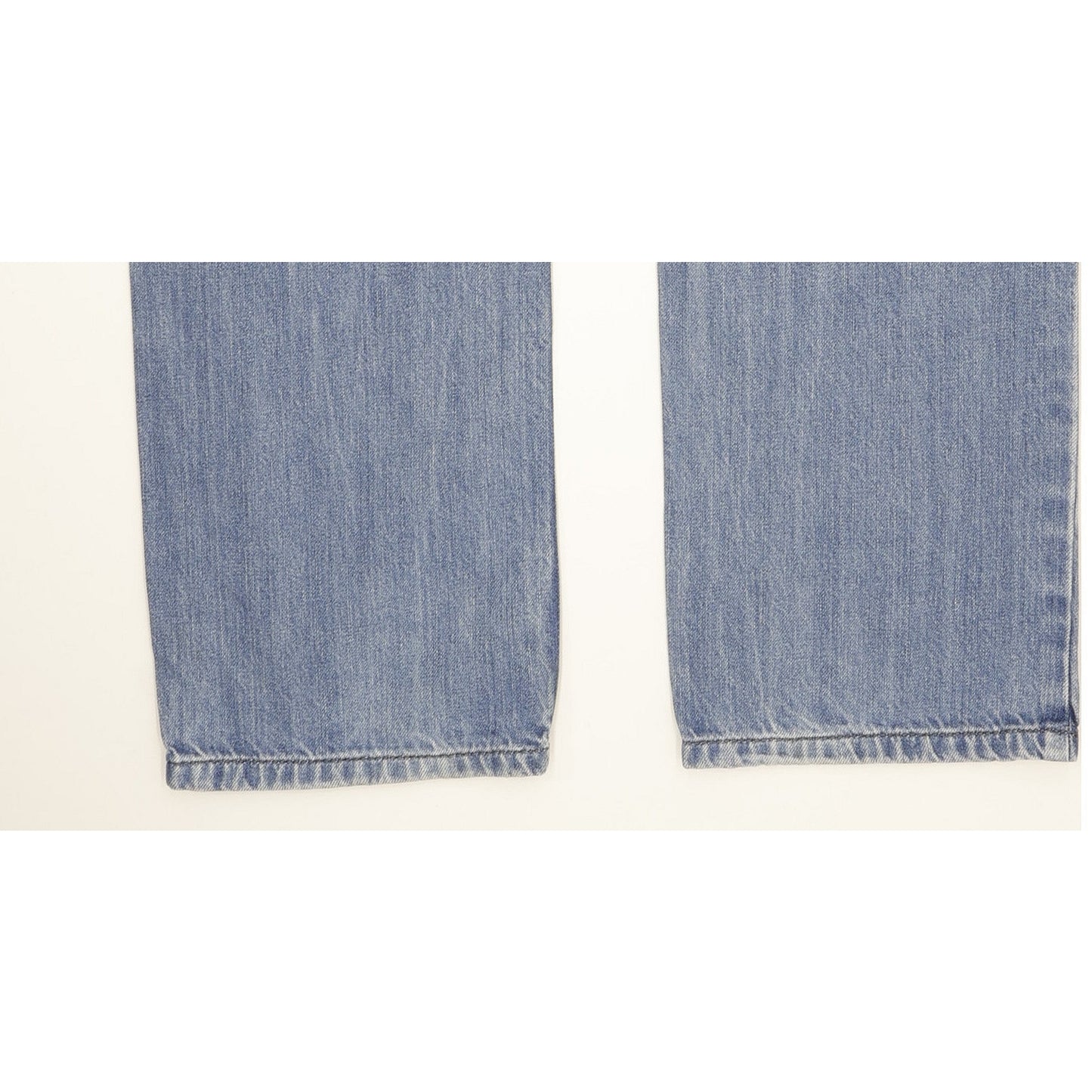 Diesel Safado Men Blue Straight Regular Jeans W31 L31