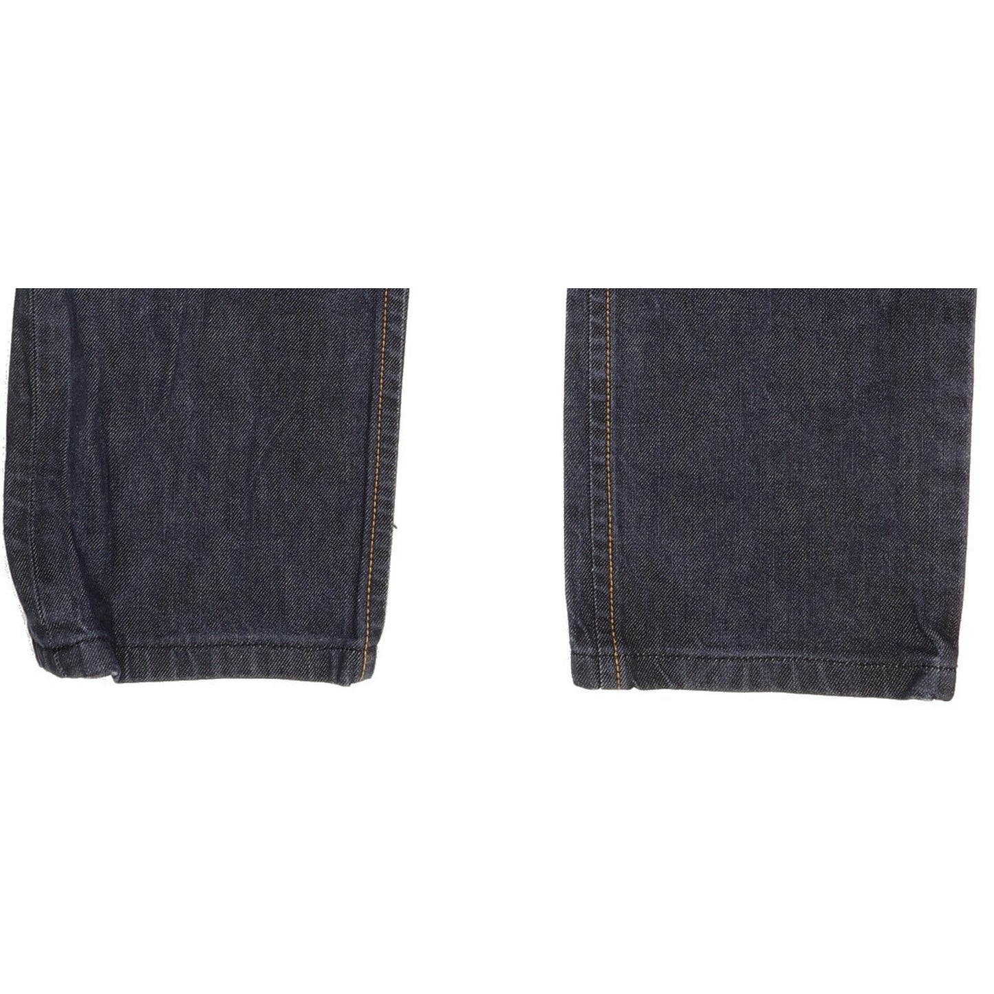 Diesel Darron Men Blue Tapered Slim Jeans W31 L29