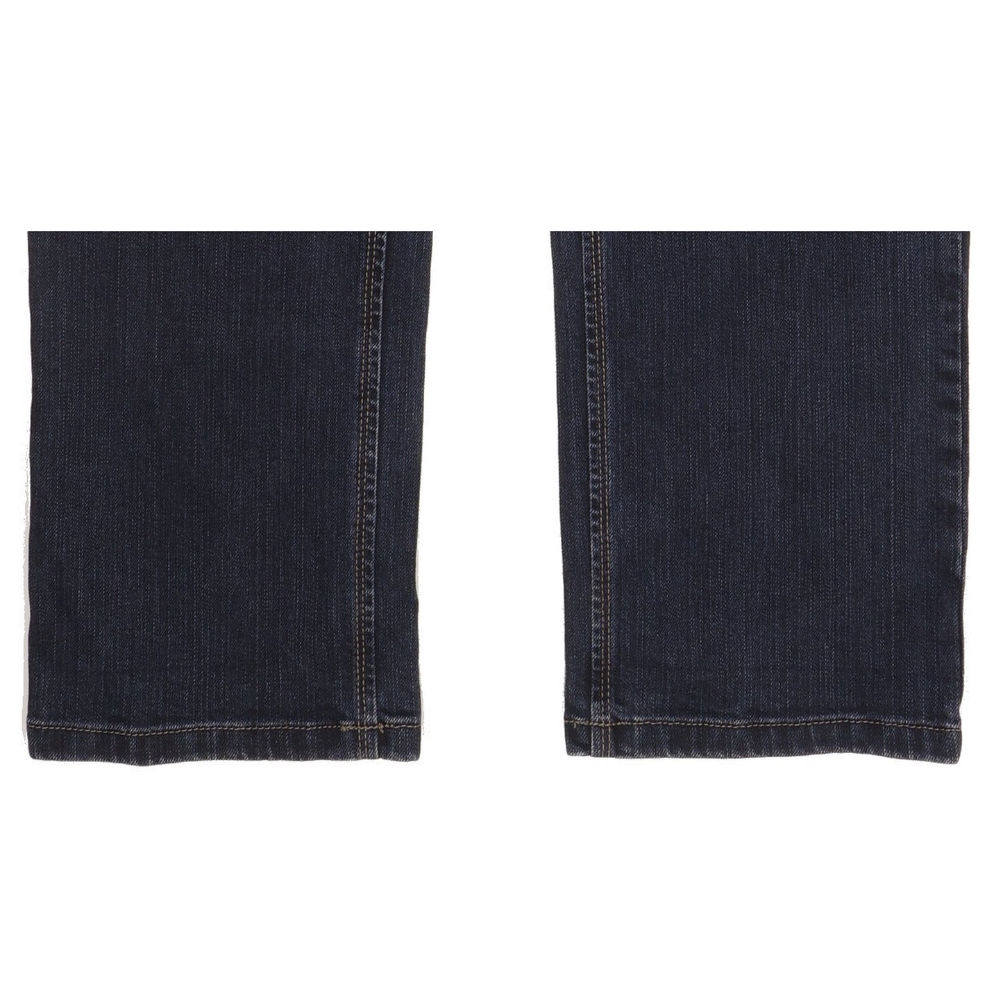 Pioneer Rando Men Blue Straight Regular Stretch Jeans W33 L32