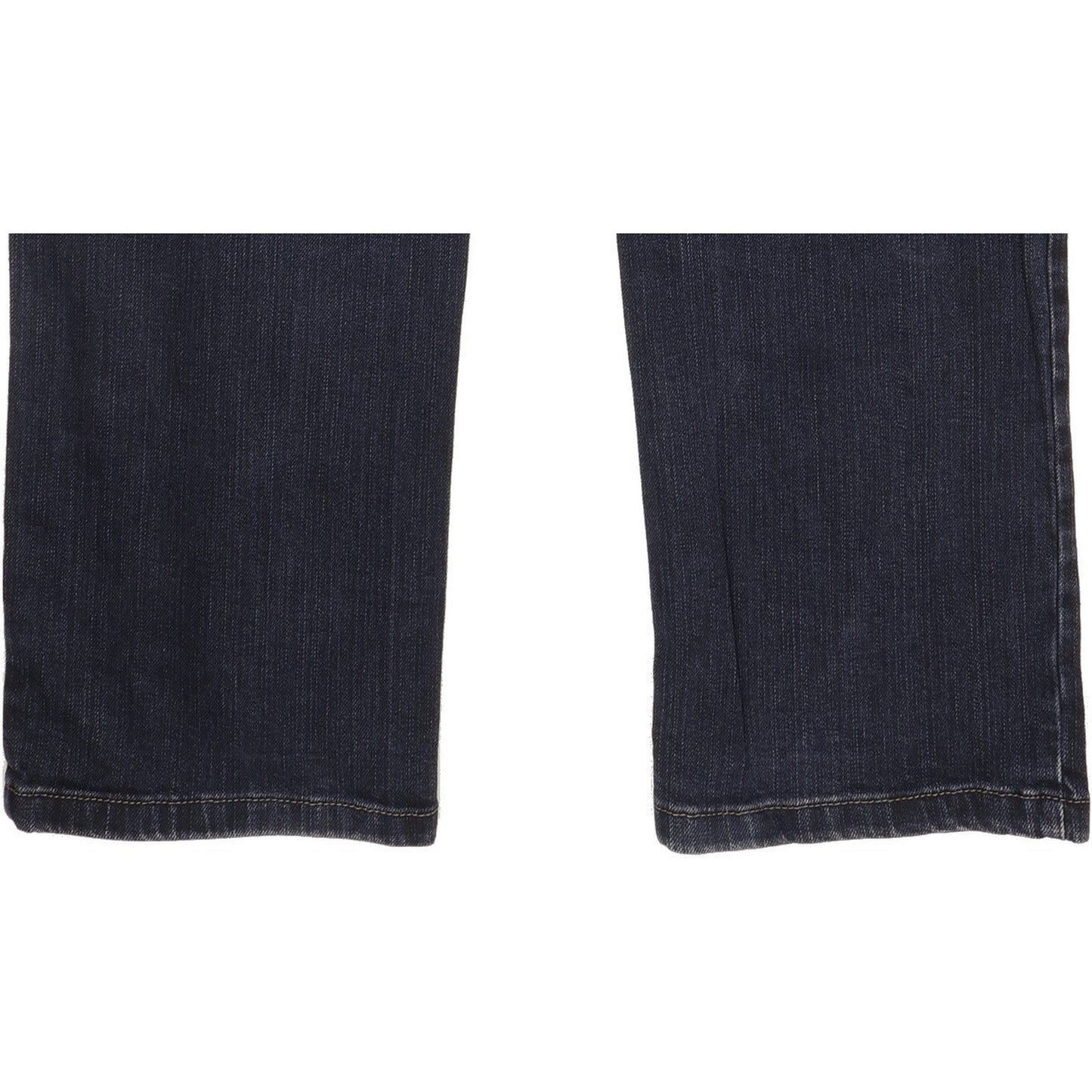Pioneer Rando Men Blue Straight Regular Stretch Jeans W33 L32