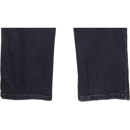 Pioneer Rando Men Blue Straight Regular Stretch Jeans W33 L32