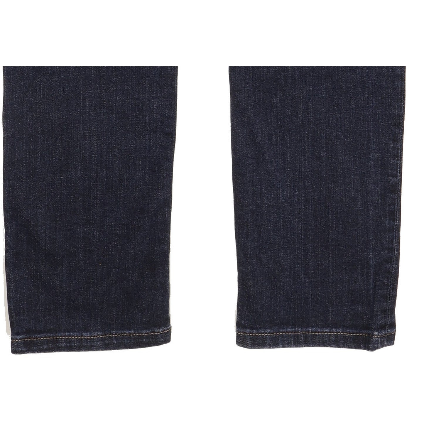 Pioneer Storm Men Blue Straight Regular Stretch Jeans W35 L32