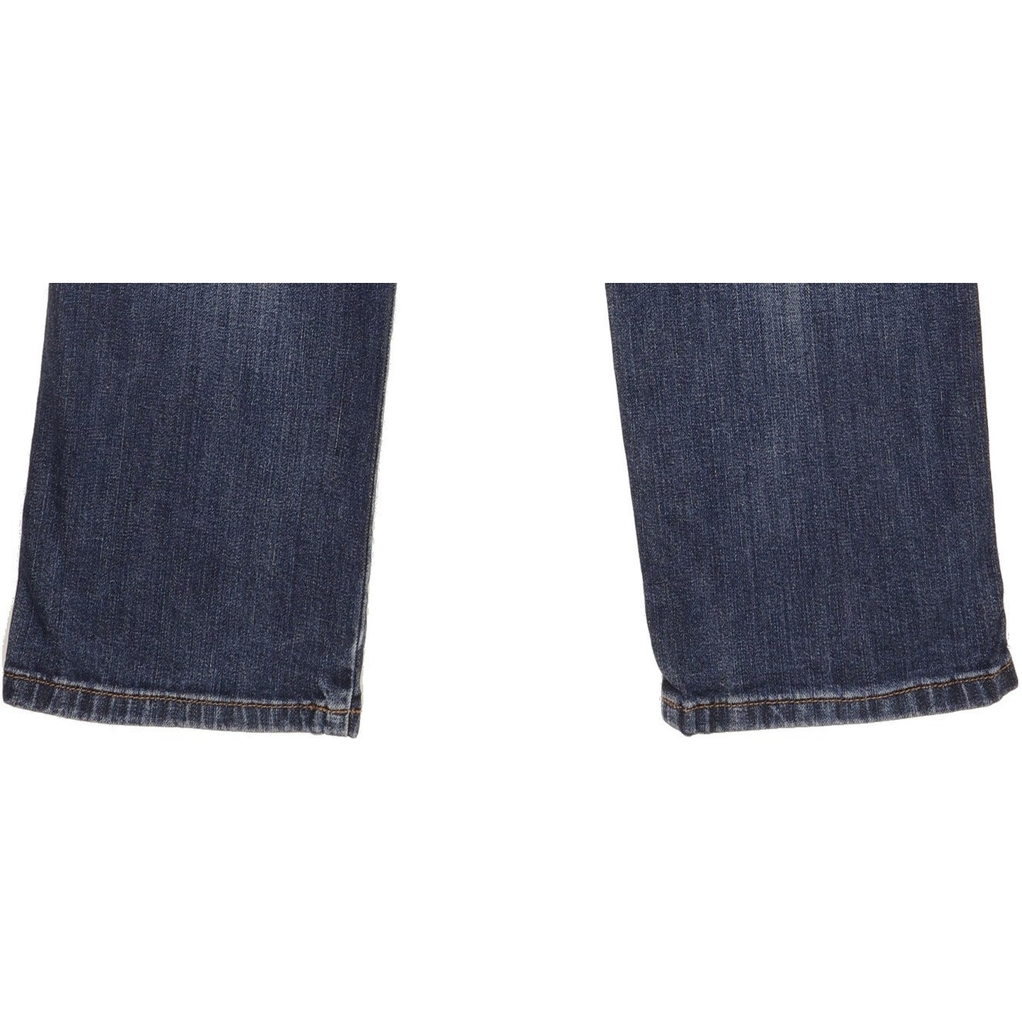 Wrangler Arizona Men Blue Straight Regular Stretch Jeans W31 L31