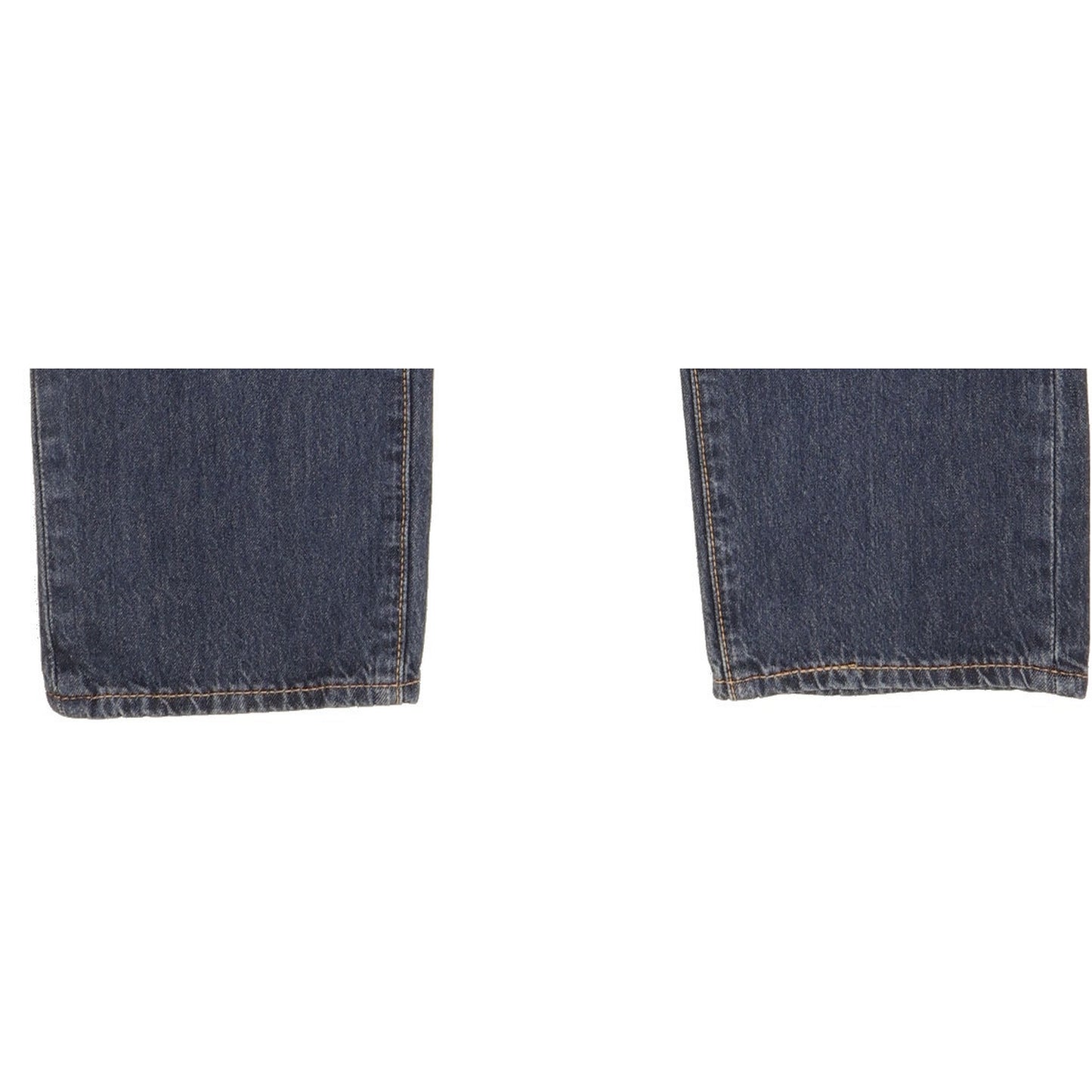 Levi's 512 Men Blue Tapered Slim Stretch Jeans W32 L28
