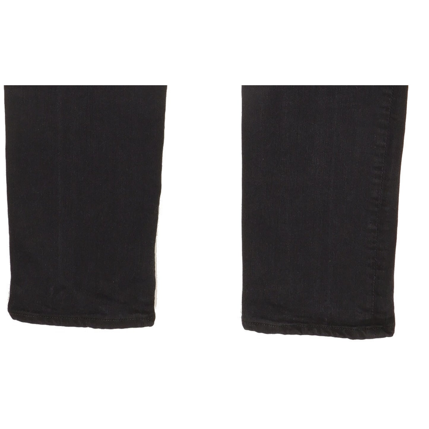 G-Star 3301 Men Black Skinny Slim Stretch Jeans W29 L32