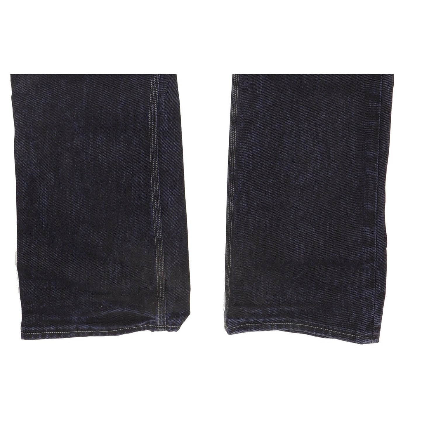 G-Star New Radar Men Navy Tapered Regular Jeans W30 L32