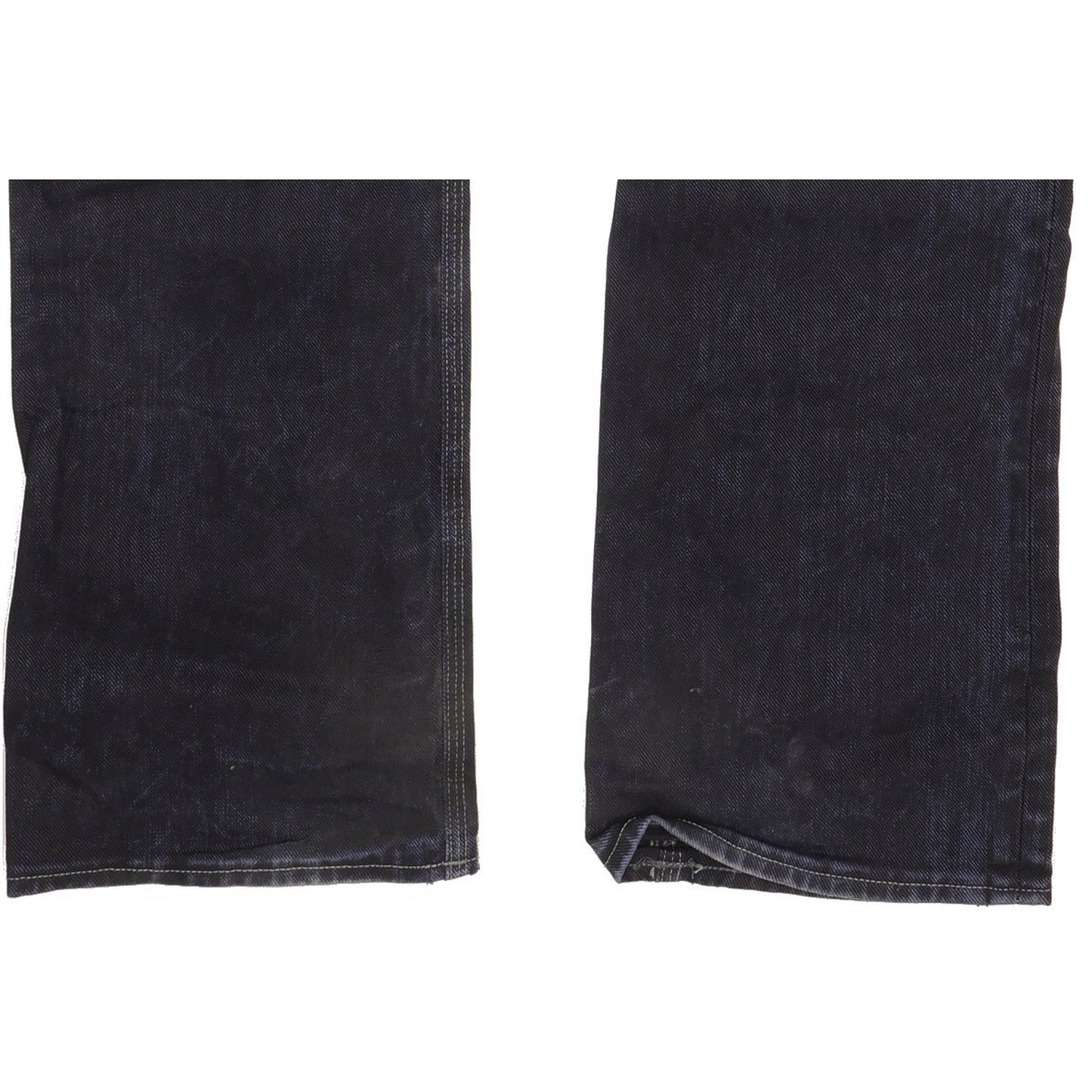 G-Star New Radar Men Navy Tapered Regular Jeans W30 L32