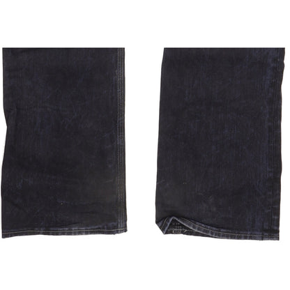 G-Star New Radar Men Navy Tapered Regular Jeans W30 L32