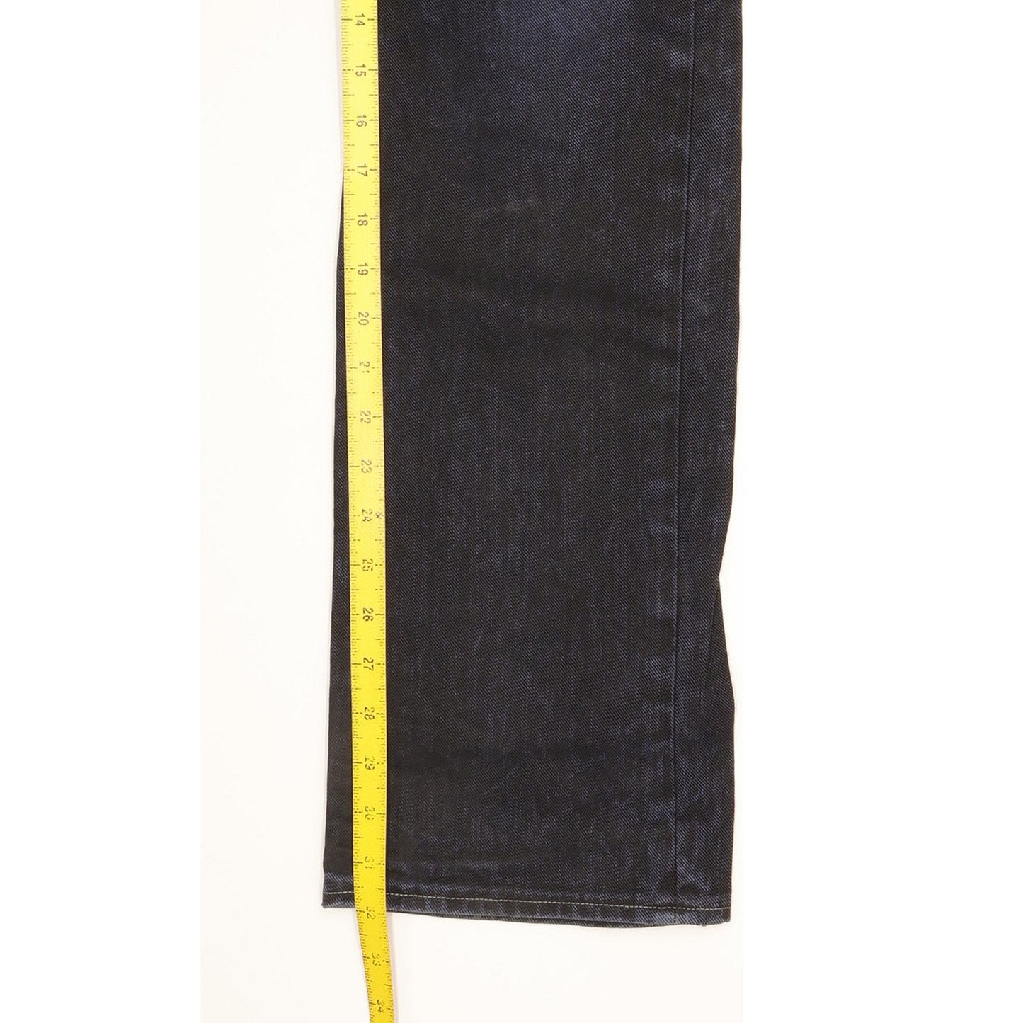 G-Star New Radar Men Navy Tapered Regular Jeans W30 L32
