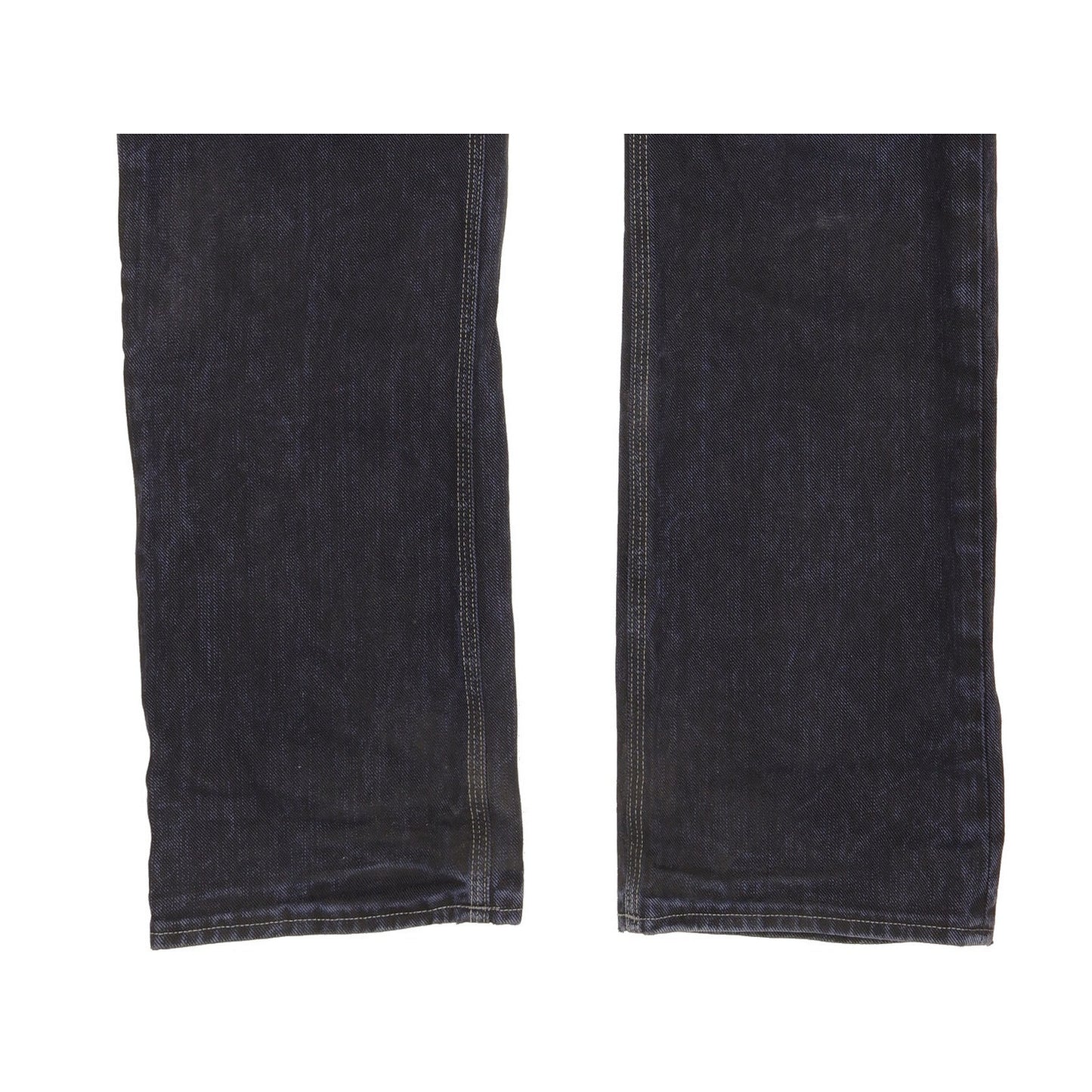 G-Star New Radar Men Navy Tapered Regular Jeans W30 L32
