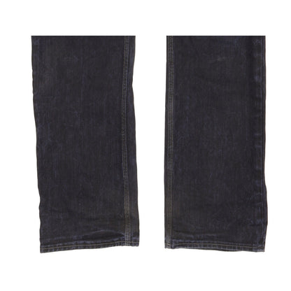 G-Star New Radar Men Navy Tapered Regular Jeans W30 L32