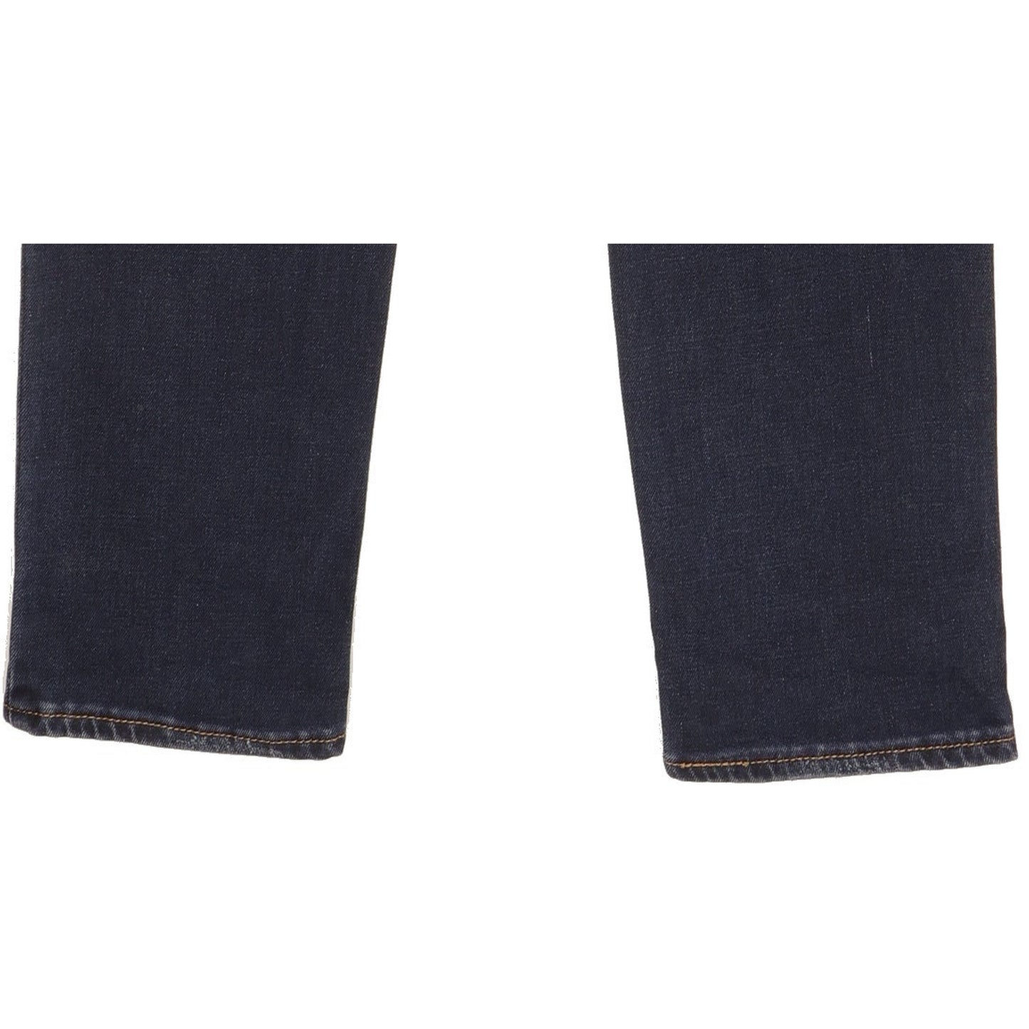 Levi's Revel Demi Curve Women Blue Skinny Slim Stretch Jeans W29 L31