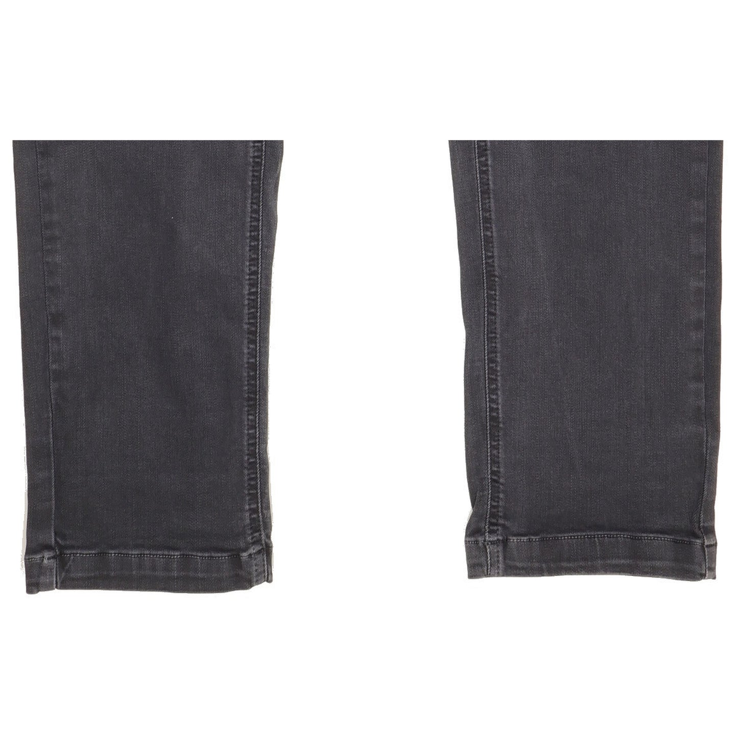 Replay Joseph Men Blue Tapered Loose Jogger Stretch Jeans W33 L32