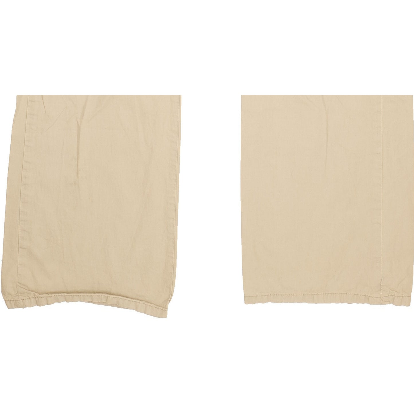 G-Star Army Radar Men Beige Straight Regular Trousers W33 L33