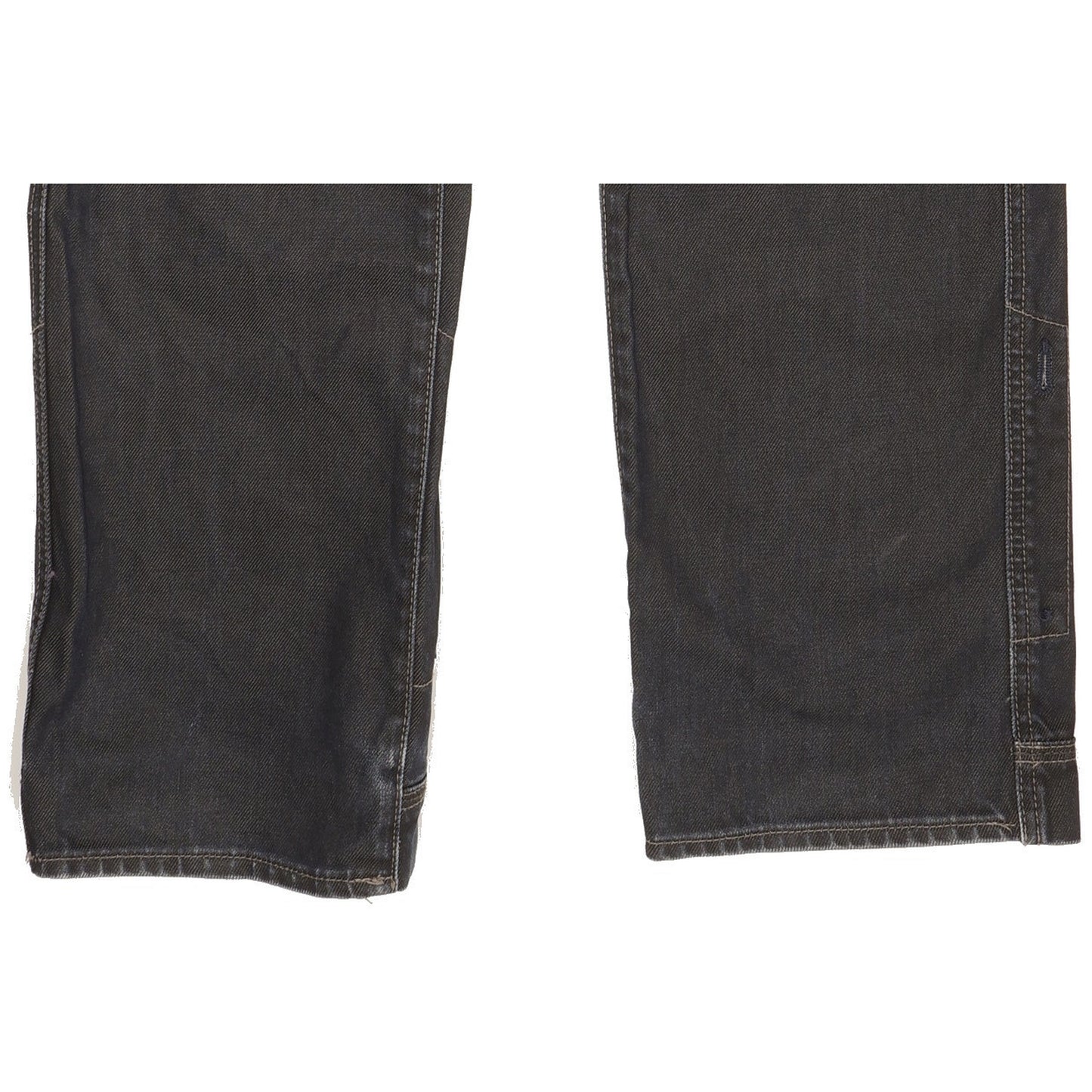 G-Star 5620 Men Navy Tapered Regular Jeans W33 L33