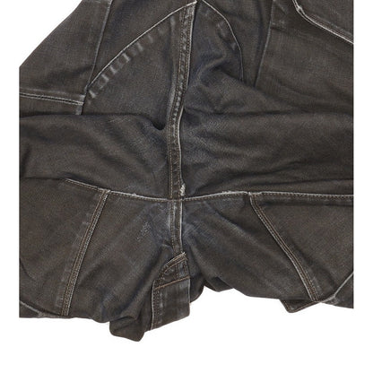 G-Star 5620 Men Navy Tapered Regular Jeans W33 L33