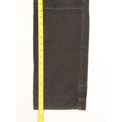 G-Star 5620 Men Navy Tapered Regular Jeans W33 L33