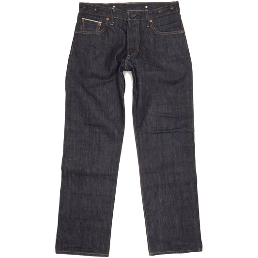 Levi's Red Tab Big Men Blue Straight Regular Jeans W32 L32