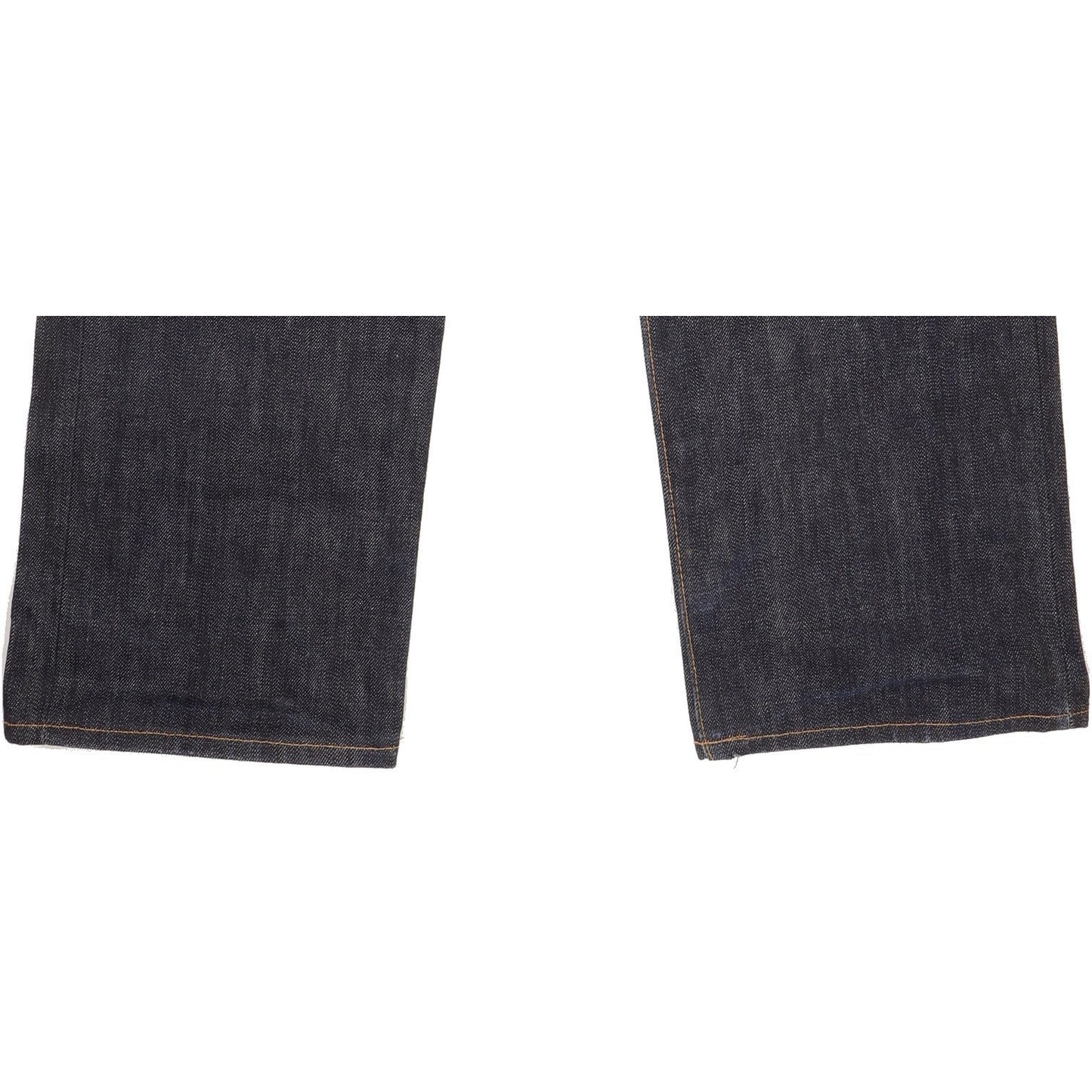 Levi's Red Tab Big Men Blue Straight Regular Jeans W32 L32