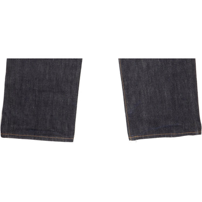 Levi's Red Tab Big Men Blue Straight Regular Jeans W32 L32