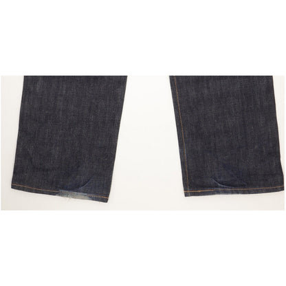 Levi's Red Tab Big Men Blue Straight Regular Jeans W32 L32