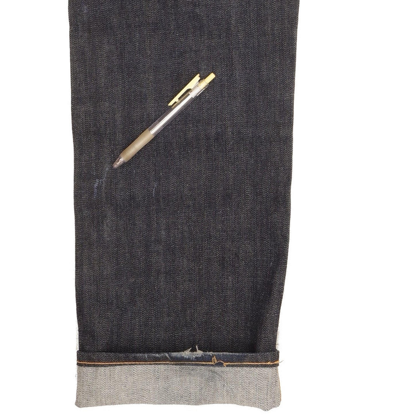 Levi's Red Tab Big Men Blue Straight Regular Jeans W32 L32