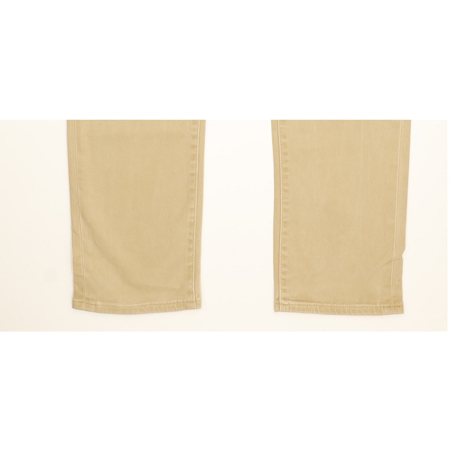Levi's 311 Shaping Women Beige Skinny Slim Stretch Jeans W32 L31