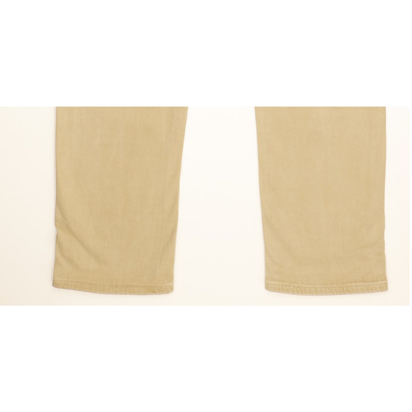 Levi's 311 Shaping Women Beige Skinny Slim Stretch Jeans W32 L31