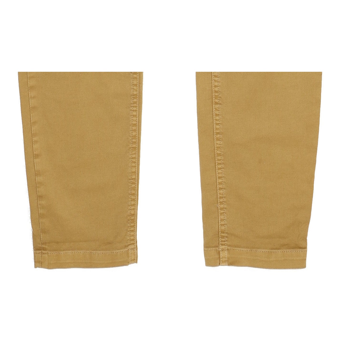 G-Star Men Beige Skinny Slim Stretch Jeans W34 L32