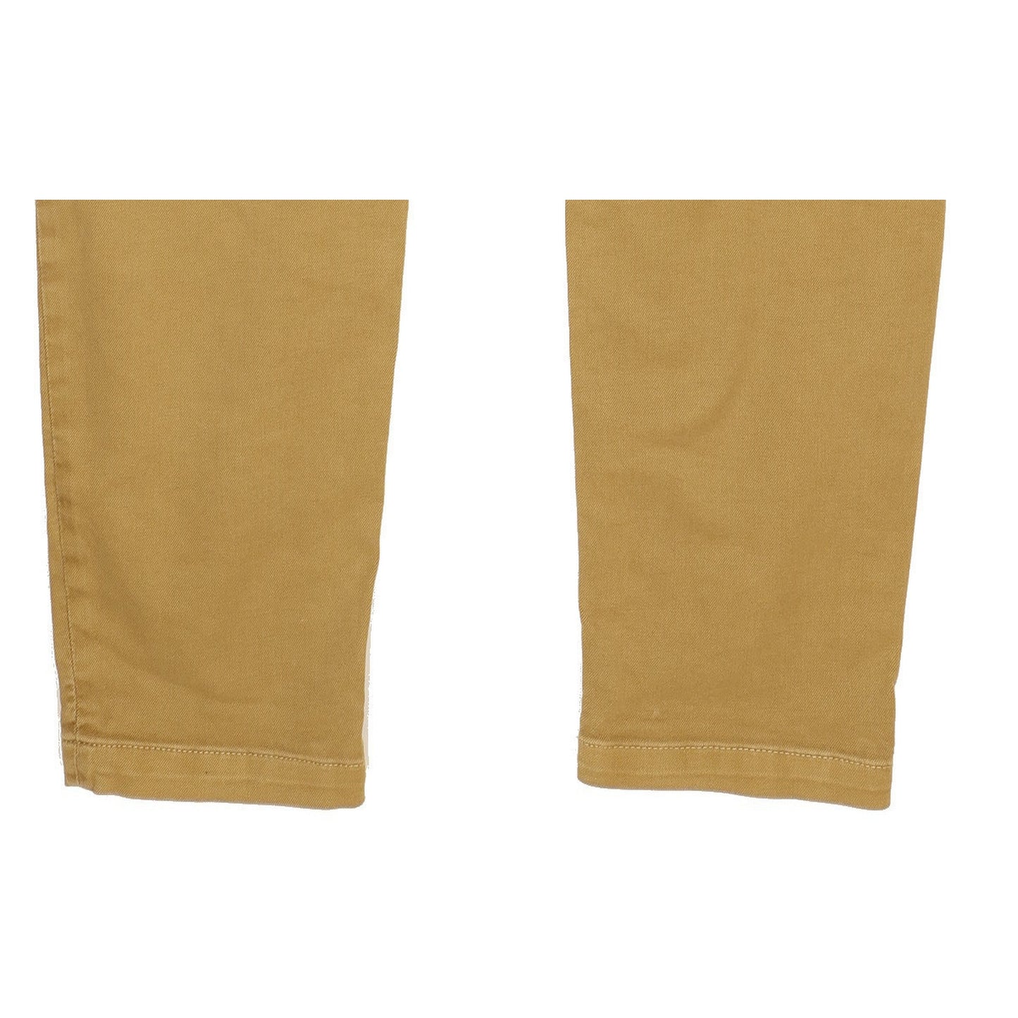 G-Star Men Beige Skinny Slim Stretch Jeans W34 L32