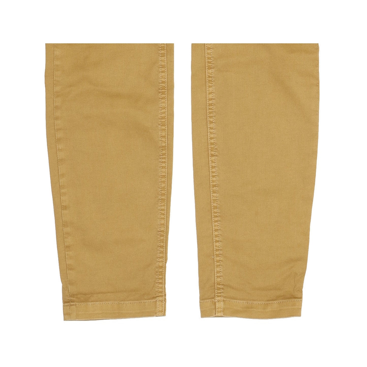 G-Star Men Beige Skinny Slim Stretch Jeans W34 L32