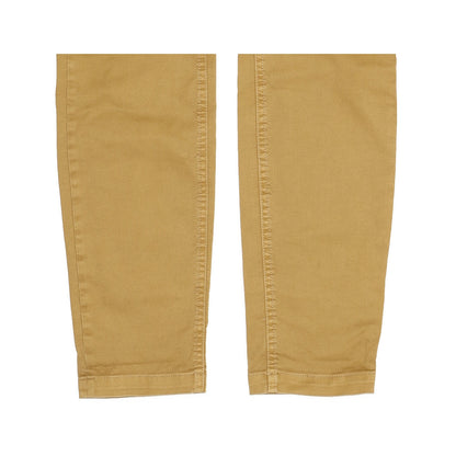 G-Star Men Beige Skinny Slim Stretch Jeans W34 L32