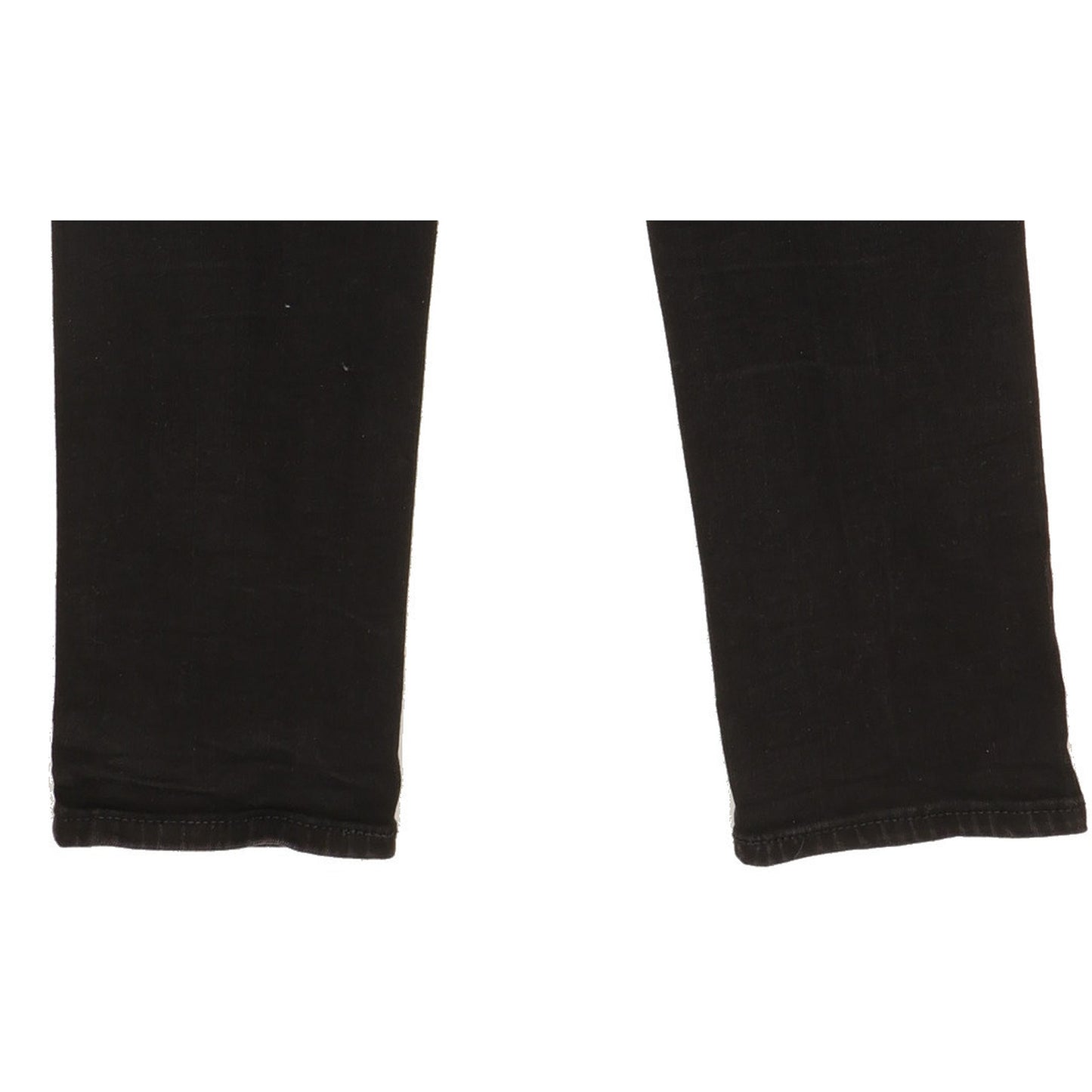 Levi's 311 Shaping Women Black Skinny Slim Stretch Jeans W30 L32