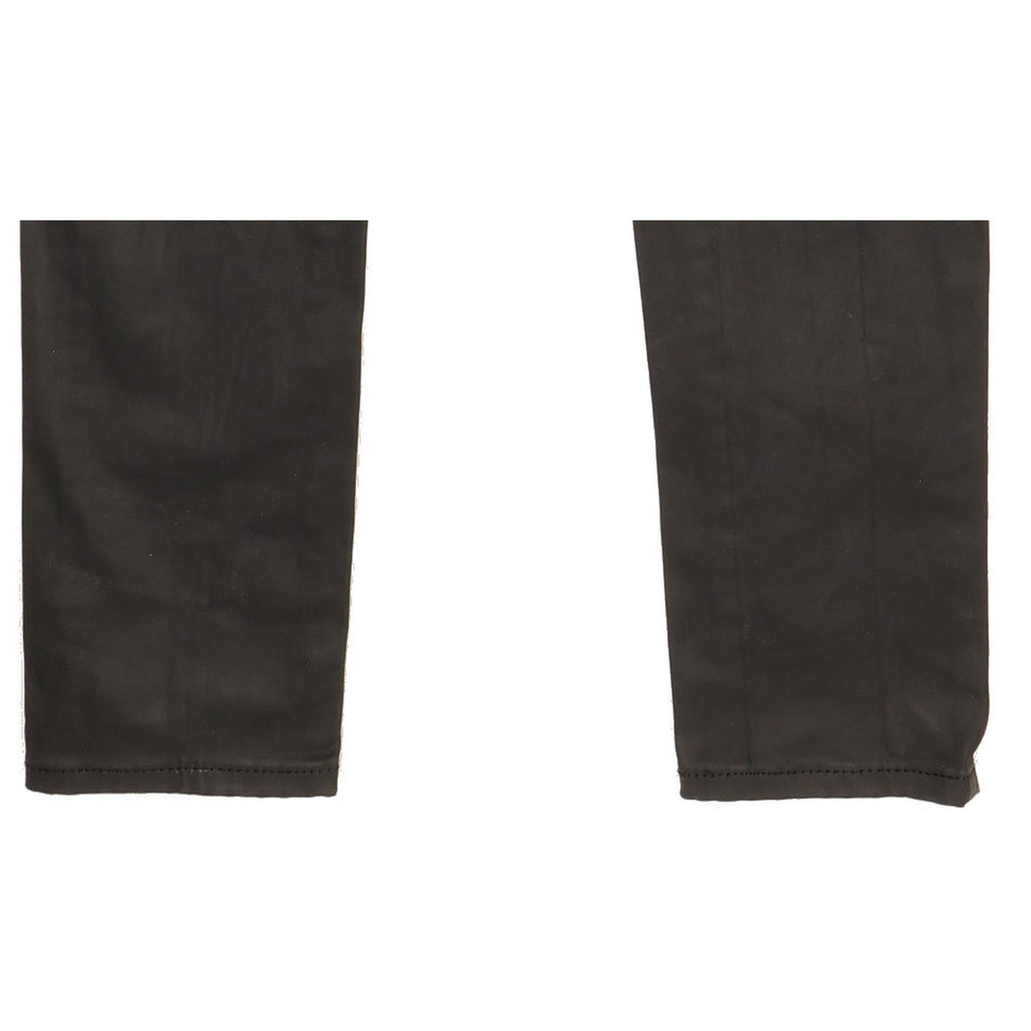 Levi's 710 Super Women Black Skinny Slim Stretch Jeans W25 L31