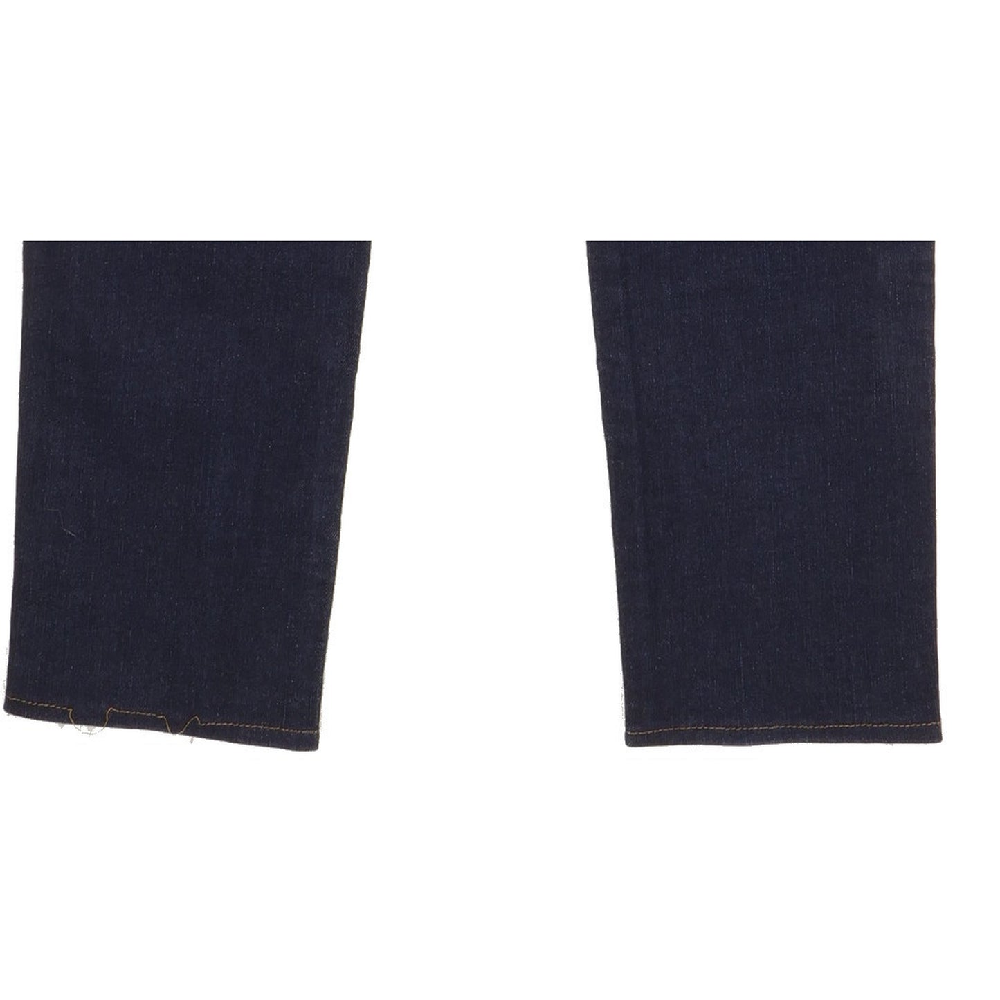 Levi's 721 Women Blue Skinny Slim Stretch Jeans W29 L30