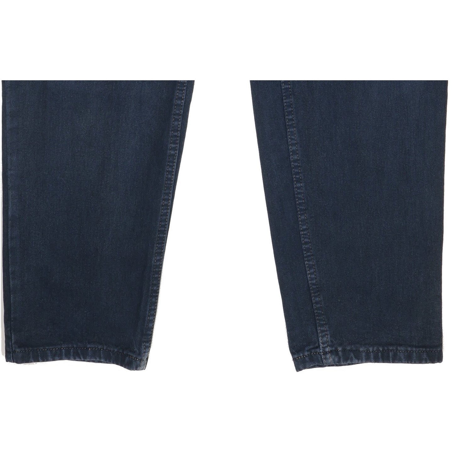 Levi's 550 Made in USA Men Blue Tapered Relaxed Jeans W36 L34