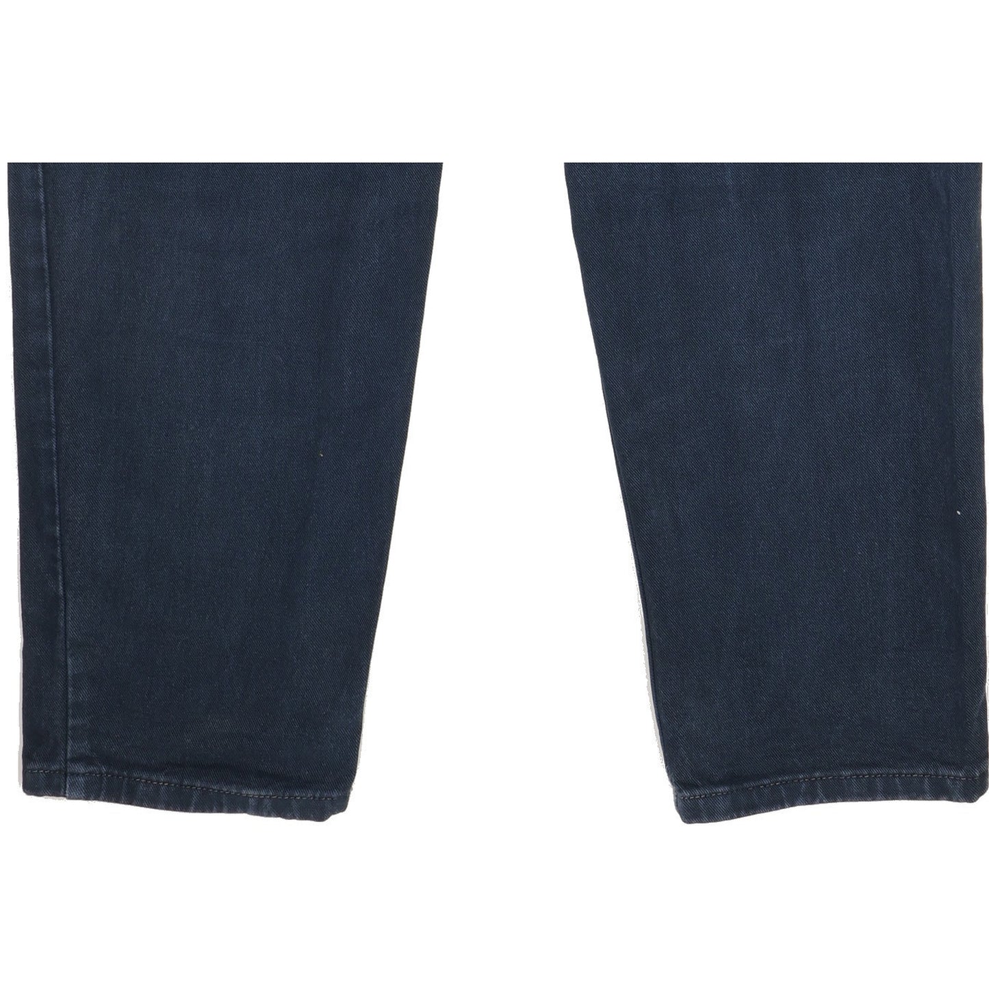 Levi's 550 Made in USA Men Blue Tapered Relaxed Jeans W36 L34
